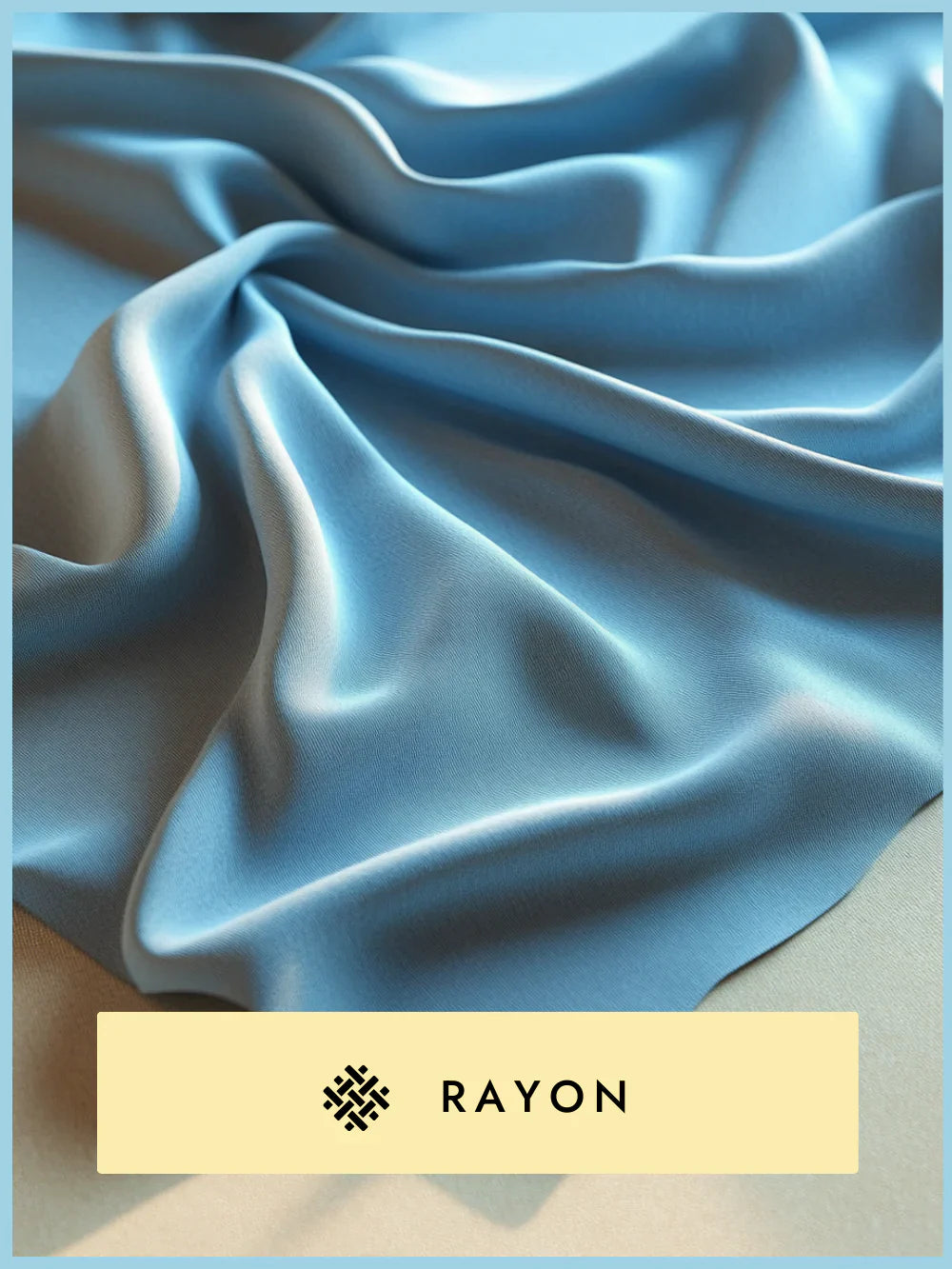 Rayon