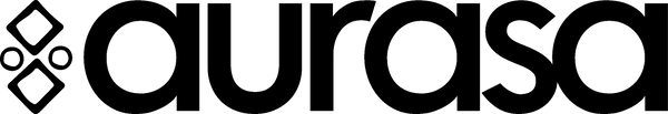 aurasa